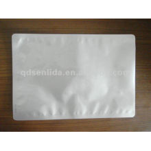 Alumínio Foil Resist Anti-Static Bag / Pouch